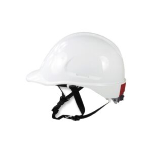Casco Tipo Industrial