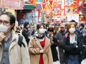 Máscaras, Tapabocas, Respiradores, ¿Cual es la diferencia?