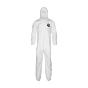 Trajes de Protección Kleenguard A35 sin botín
