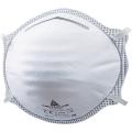 Mascarilla Filtrante FFP2 Ref M1200C