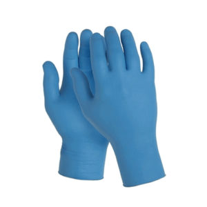 Guantes Referencia Kleenguard® G10-Flex