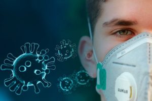 COVID-19 y el nuevo significado de la seguridad y la salud en el trabajo