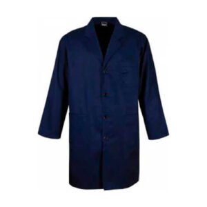 Bata Profesional en Gabardina