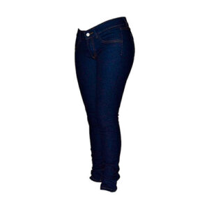 Pantalón Jean Strech Dama
