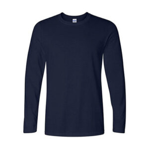 Camibusos  T Shirt