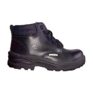 Bota de Seguridad Dieléctrica Bufalo