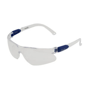 Gafas Aero L Claro/ Af