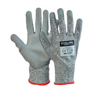 Guante Multiflex Anticorte Cut-5