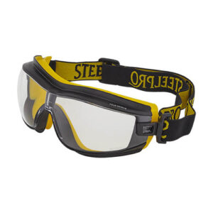 Monogafas Everest L Claro / Af