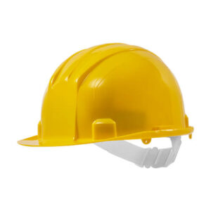 Casco de Seguridad Evo Pro con Rachet