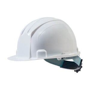 Casco Dieléctrico-Eco-Rachet