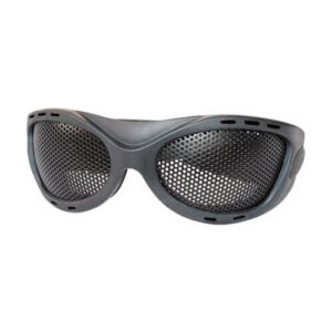 Monogafas Spider L Clara
