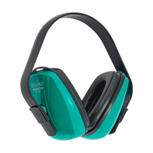 Fono Diadema Gladiador Steepro