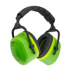 Fono Jumbo Diadema Acolchada Ref. Jumbo