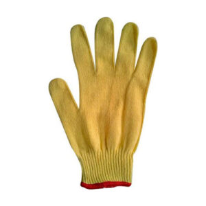 Guante  K13 KEVLAR Ligero