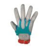 Guantes para trabajo en alturas
