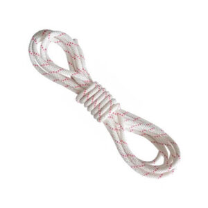 Cordino 8 Mm X 1 Mtr. Tipo A