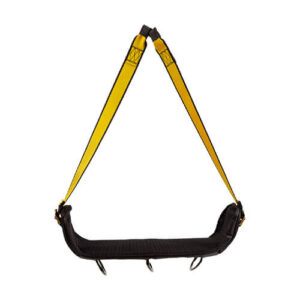 Silla Para Trabajo En Alturas